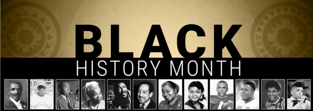 Black-History-Month