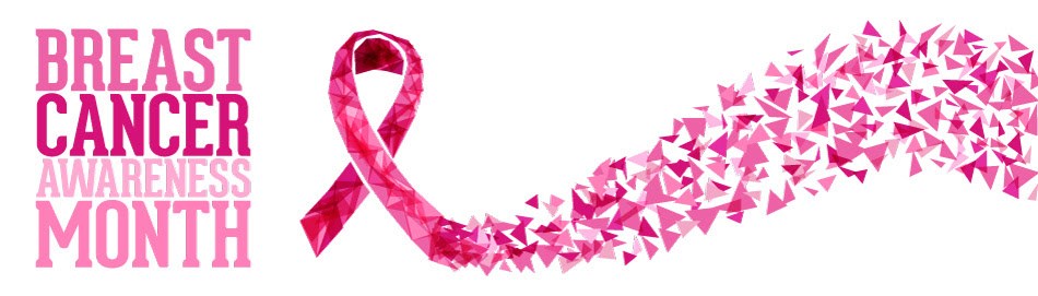 Breast_Cancer_Awareness