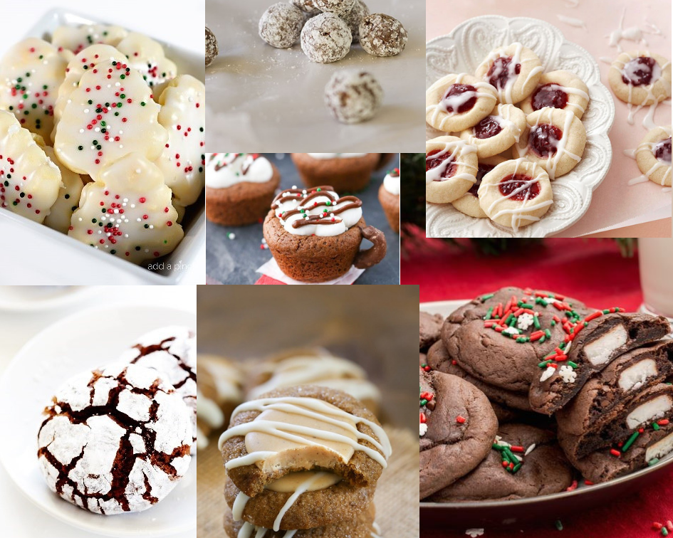 Holiday-Cookies-Our-Favorite