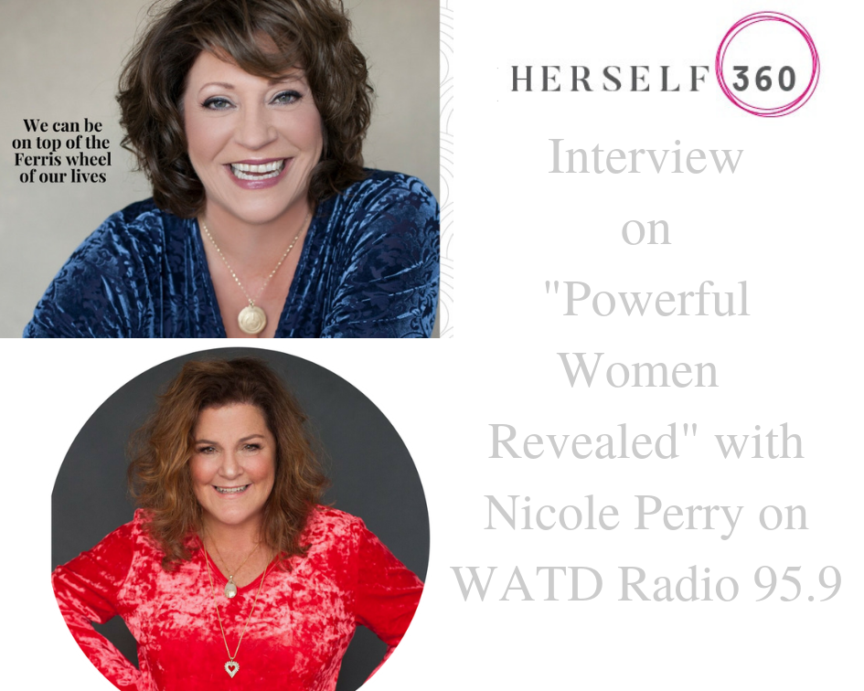 WATD_Interview_with_Nicole_Perry