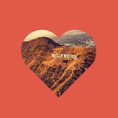 Love-Hollywood-Style-Katy-Kostikas