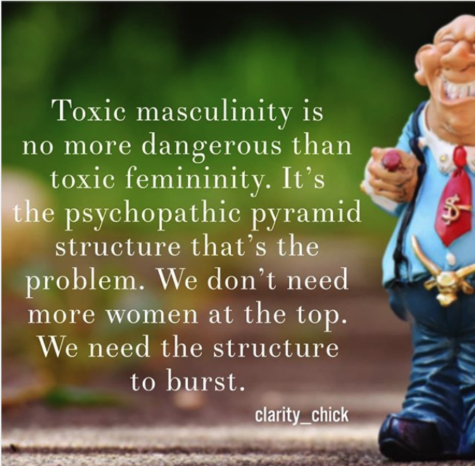 Toxic-Masculinity-Feminity