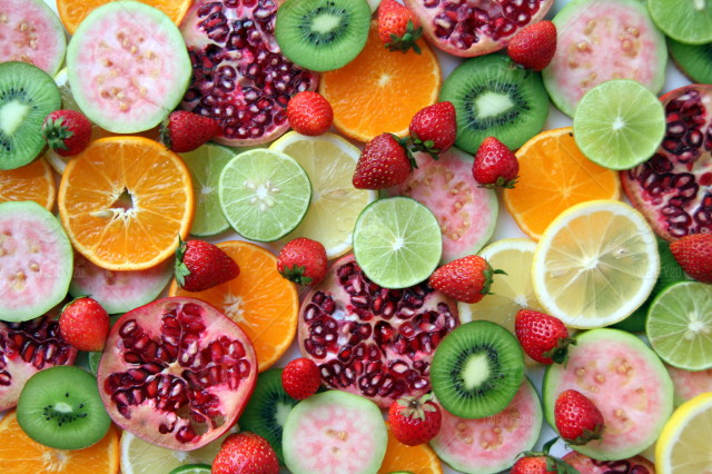 1_News_1-Top_Women_Stories_in_the_Hub_Dont_forget_to_Stop_and_Eat_The_Guava