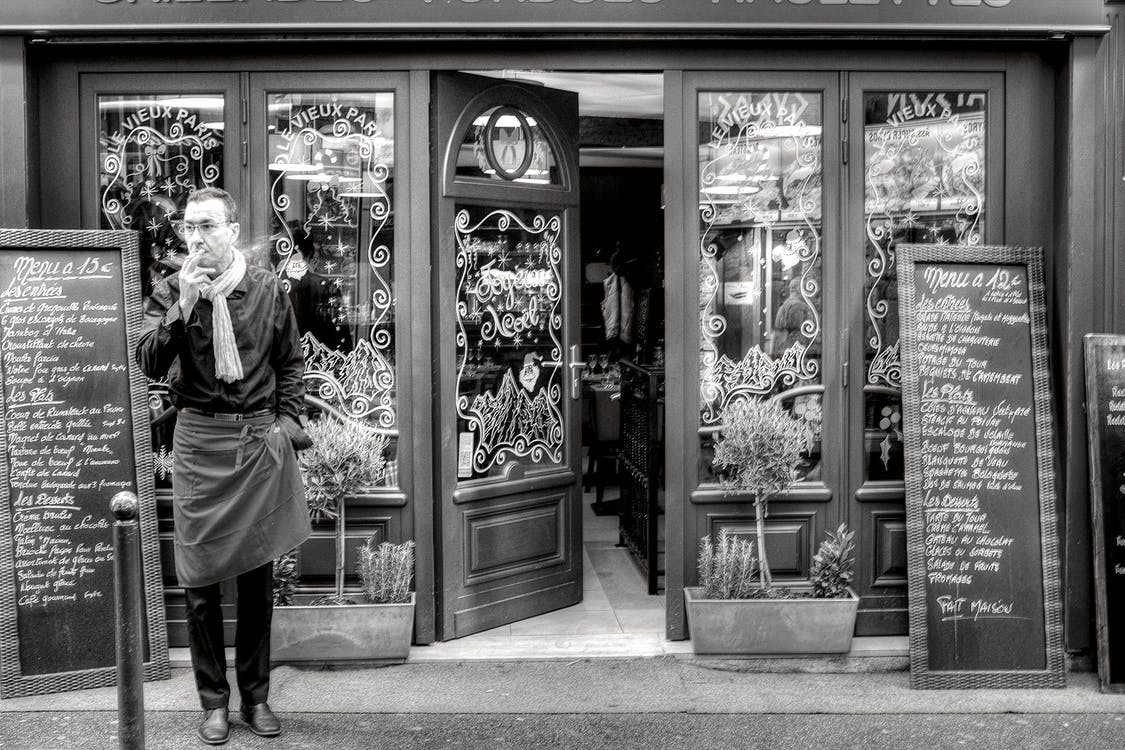 4_Food_1_Restaurant_Paris12_January