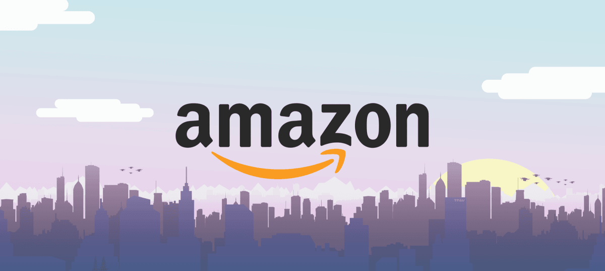 Amazon-Alexa-Heading-to-Boston