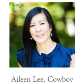 Aileen-Lee-Forbes-500