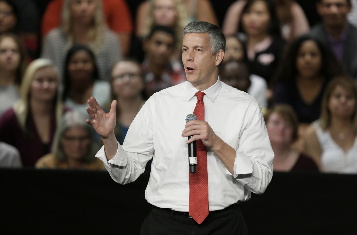 Arne-Duncan-School-Safety