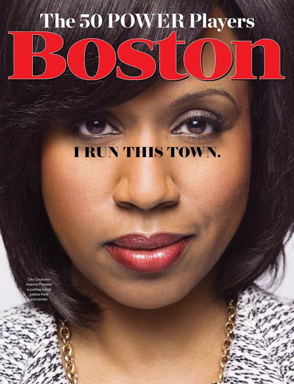Ayanna-Pressley-Boston-Magazine