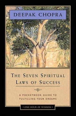 Seven-Spiritual-Laws-of-Success