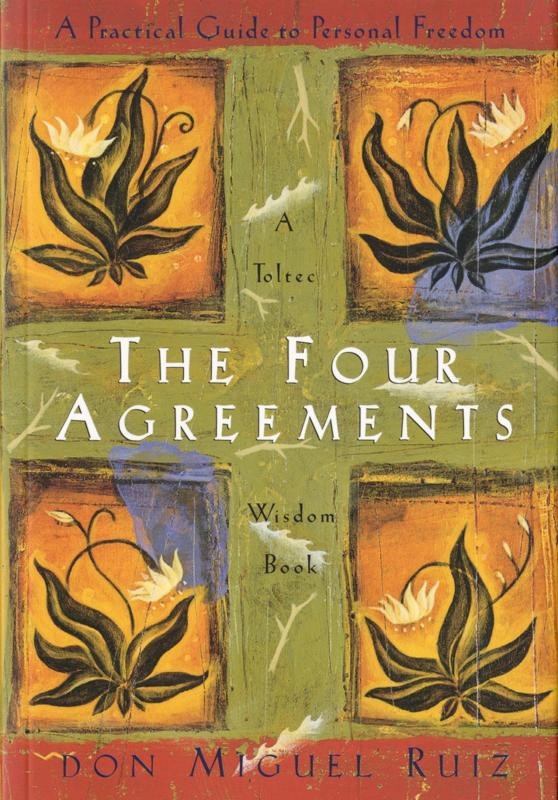 Four-Agreements-Don-Miguel-Ruiz