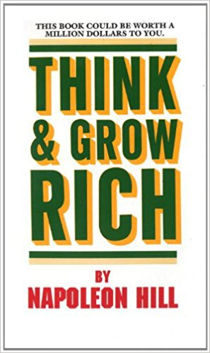 Think-and-grow-rich