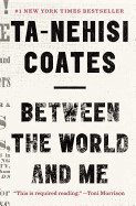 Between-the-world-and-me-Ta-Nehisi-coates