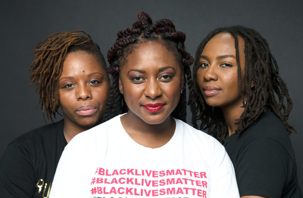 Alicia-Garza-Opal-Tometi-and-Patrisse-Cullors-Black-Lives-Matter