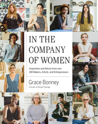 In-the-company-of-women