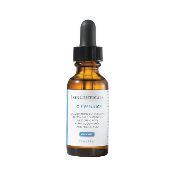 CE-Ferulic