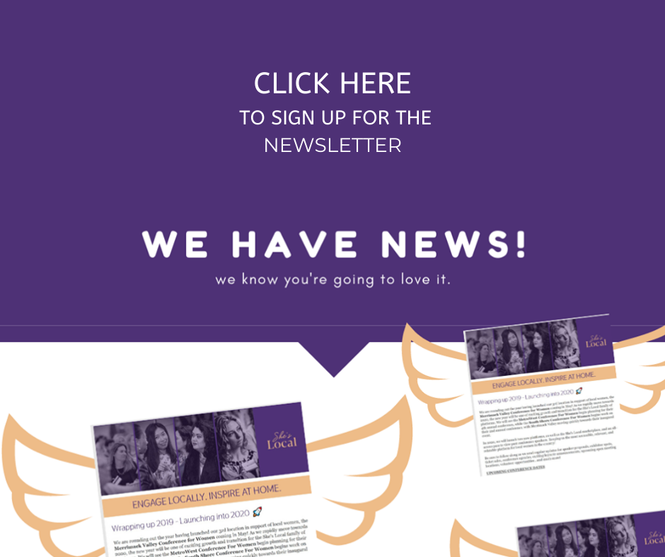 Newsletter for SSCFW