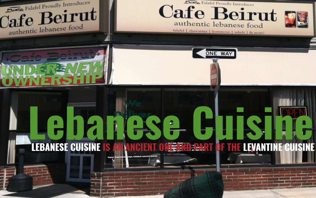 Beirut-Cafe-Jamaica-Plain-Restaurant