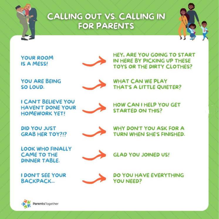 calling-out-vs-calling-parents