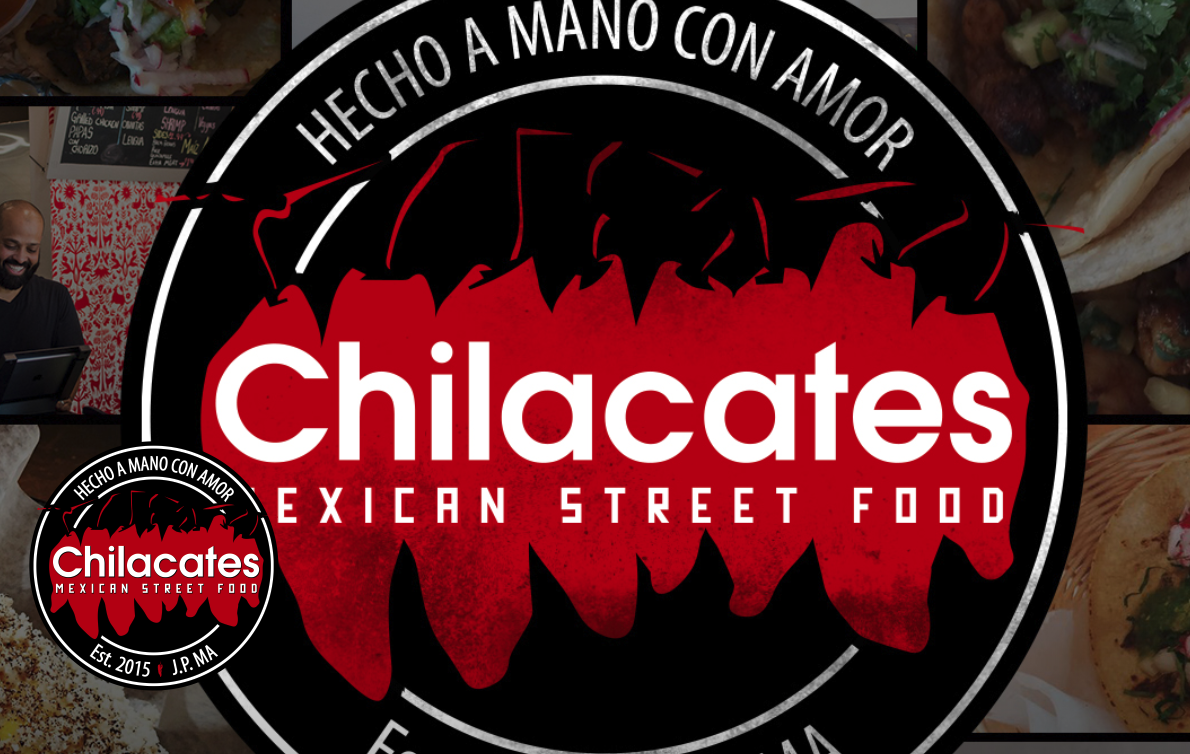 Chilacates-Jamaica-Plain-Restaurant