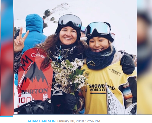 Chloe-Kim-Womens-Snowboard