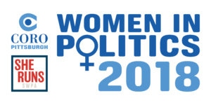 Women-In-Politics