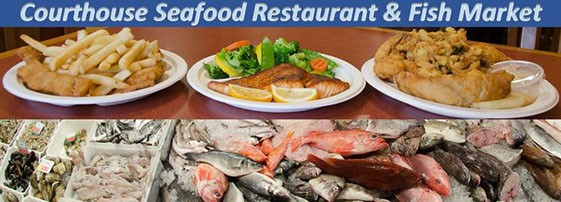 Courthouse-Fish-Marketing_Restaurant