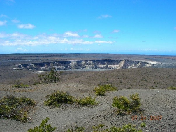 Volcano-National-Park-Big-Island