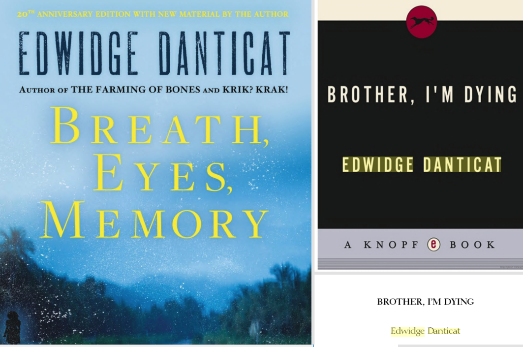 Edwidge-Danticat-breath-eyes-memory