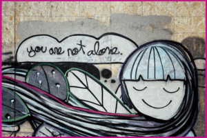 Self Advocacy