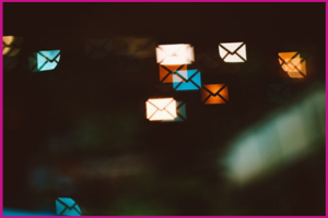 Email Funnell