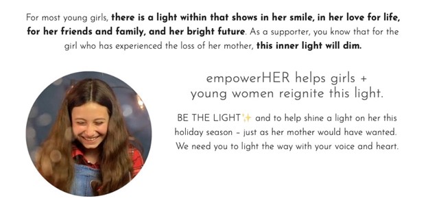 EmpowerHer