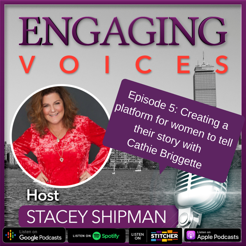 Engaging-Voices-Cathie-Briggette