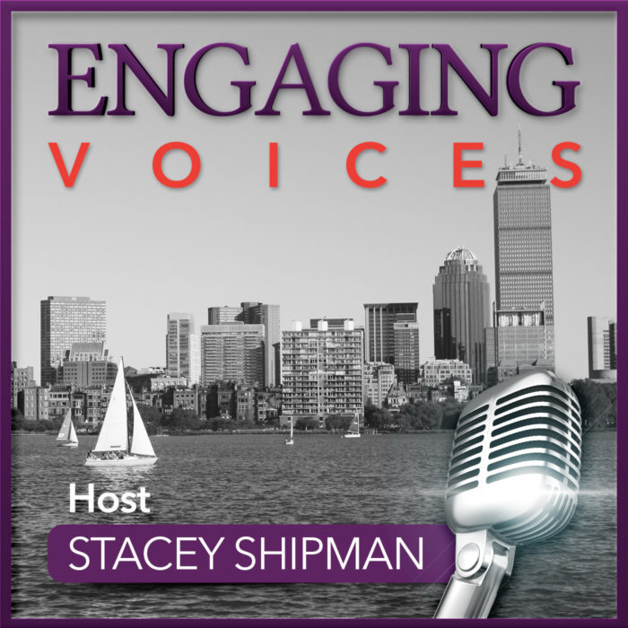 Engaging-Voices-With-Stacey-Shipman