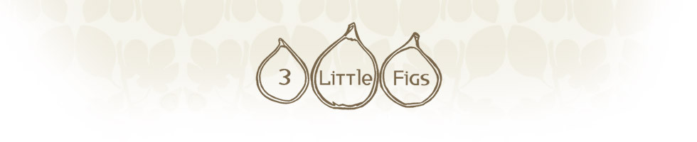 3-little-figs