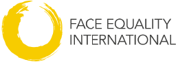Face Equity International
