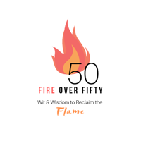 FireOverFifty