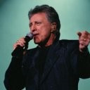 Frankie-Valli