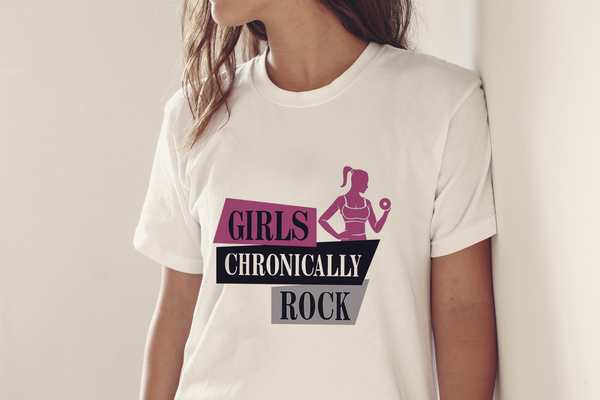 Girls-Chronically-ROck