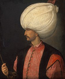 Suleyman