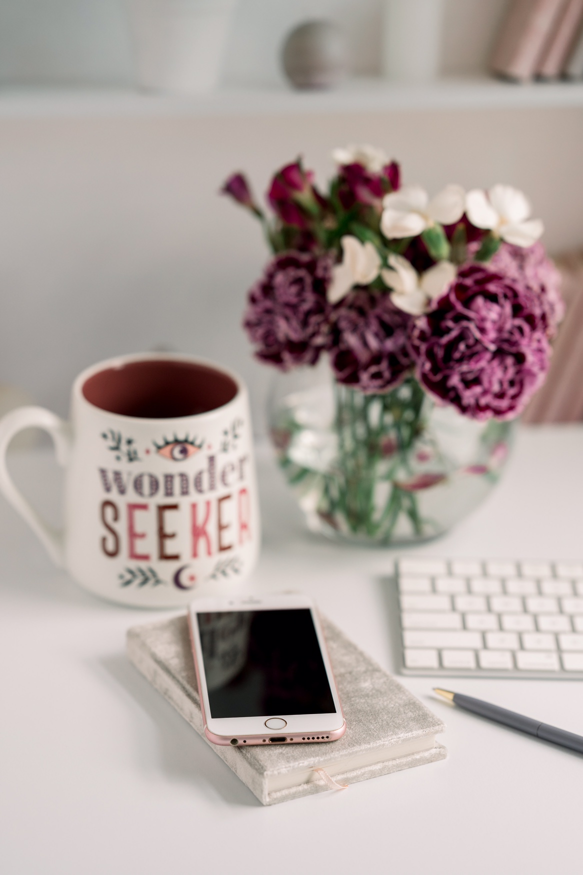 the-art-social-media-spiritually-aligned-businesses