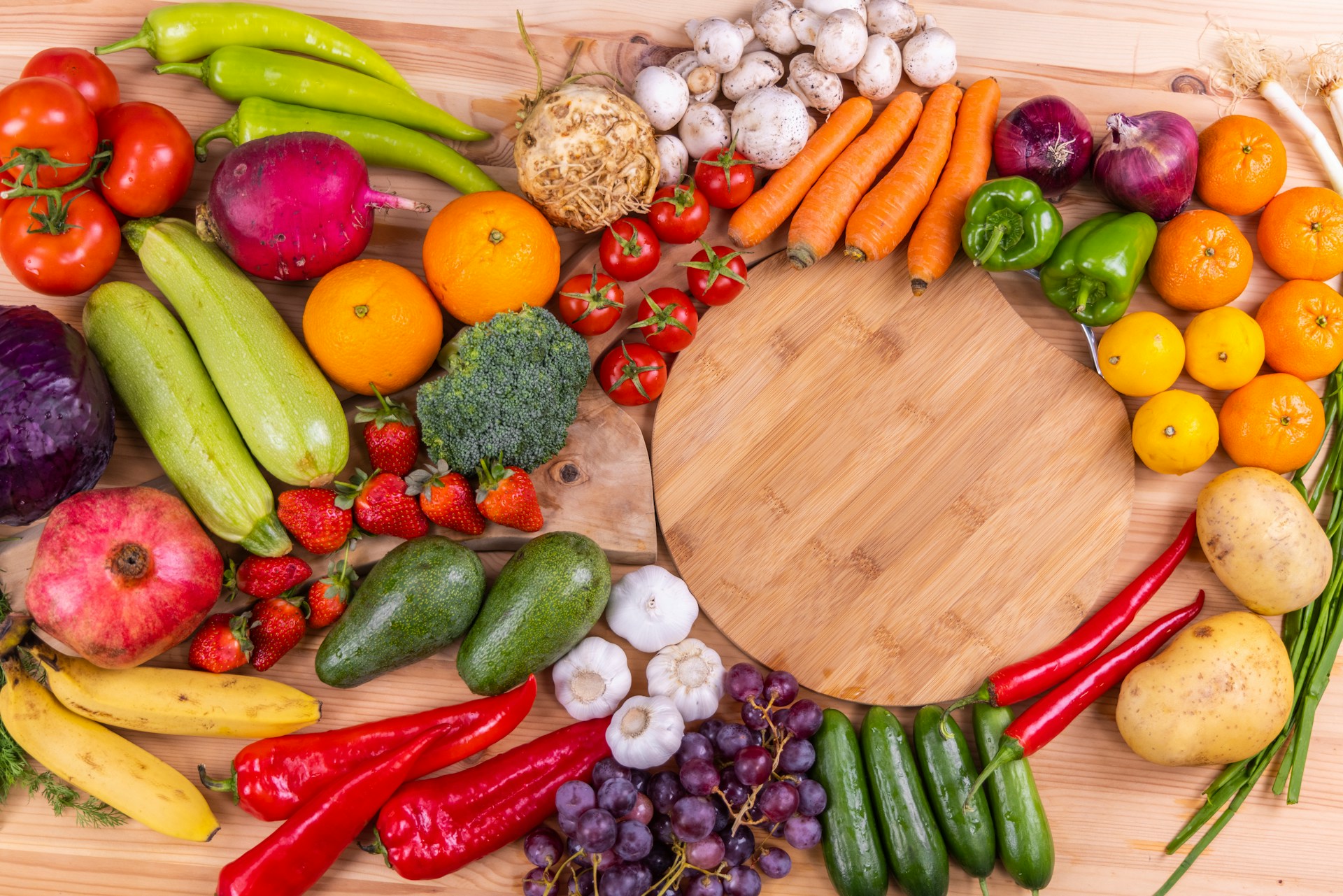 why-choose-organic-17-benefits-eating-organic-food