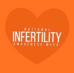 infertility week