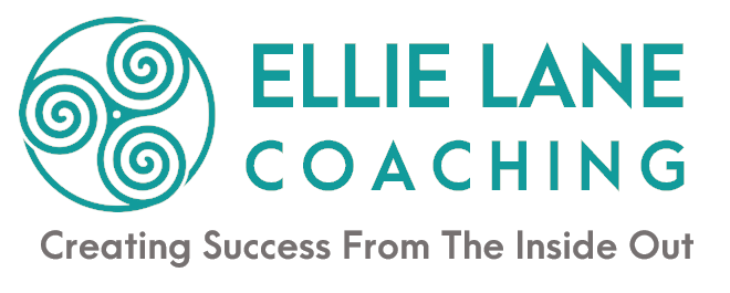 Ellie Lane Coaching