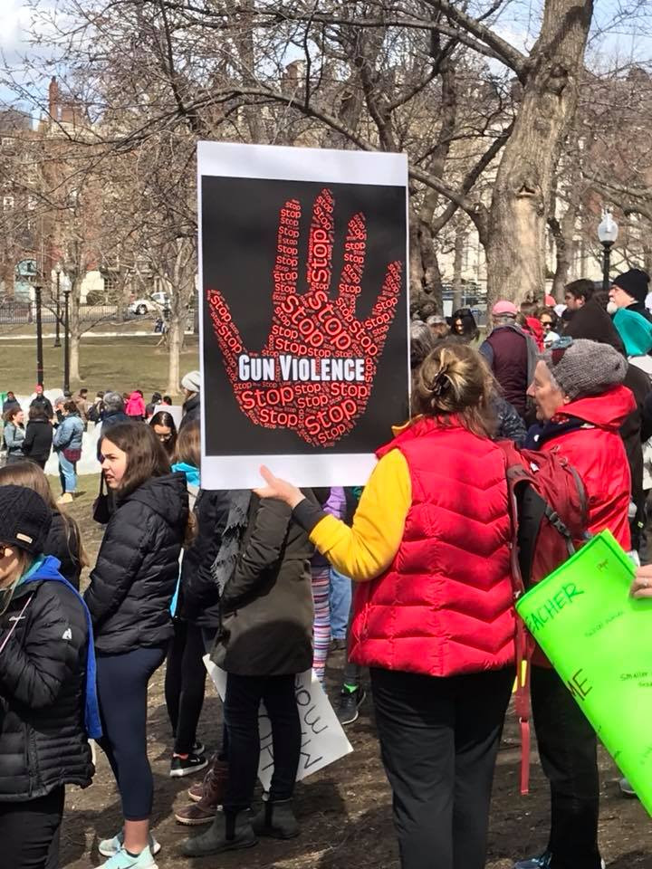 March-for-our-lives-3-24-2018