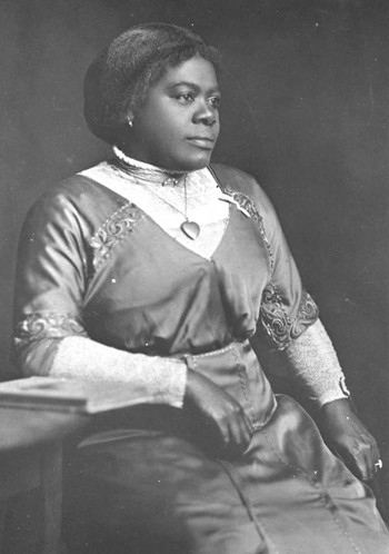 Mary-mcleod-bethune-black-history-month