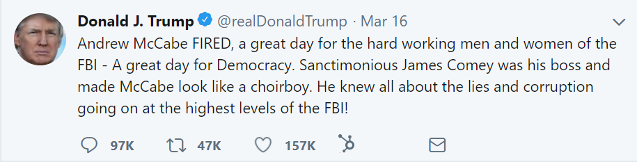 Trump-tweet-about-FBI-McCabe