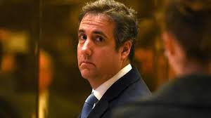 Michael-Cohen-COurtesy-CNBC