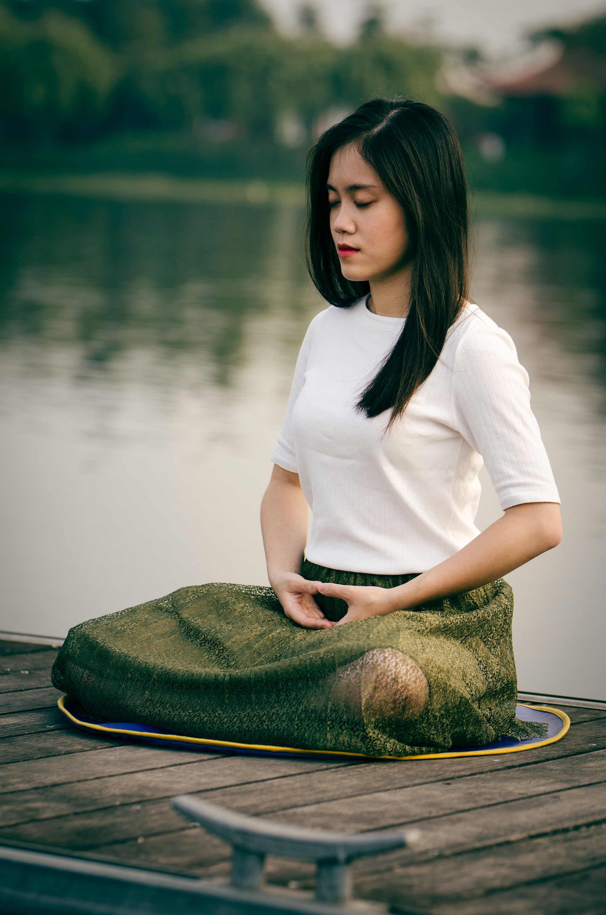 Mindfulness-le-minh-phuong