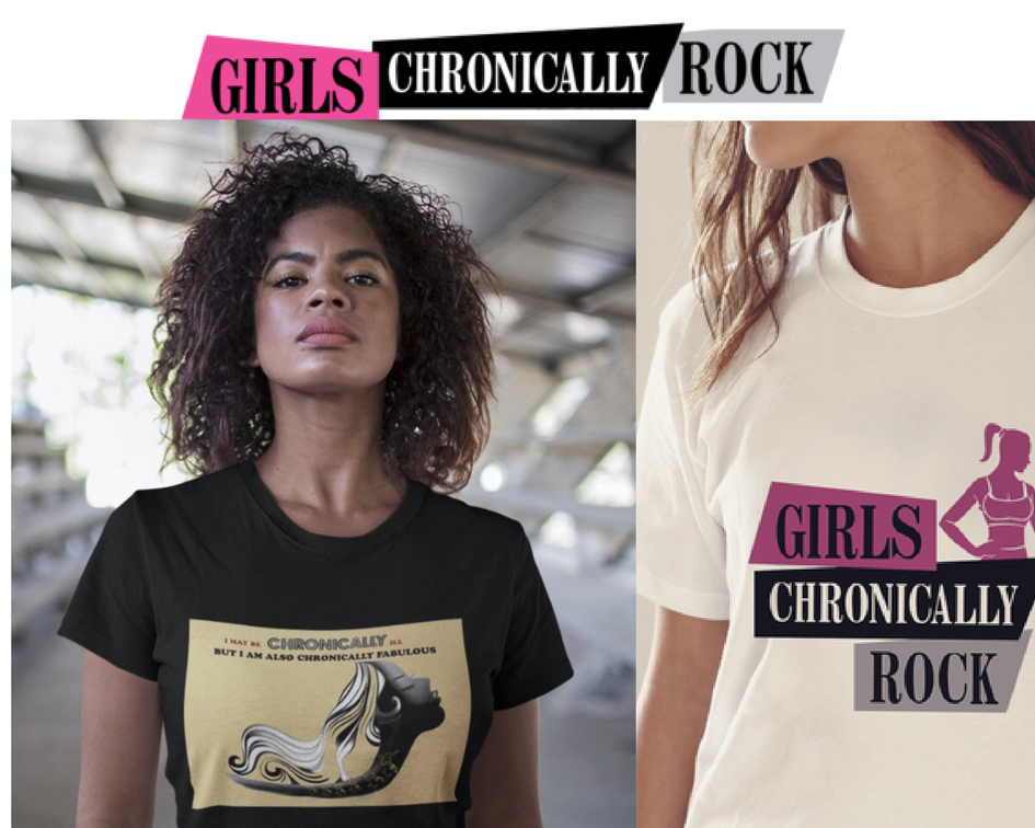 Girls-Who-Chronically-Rock