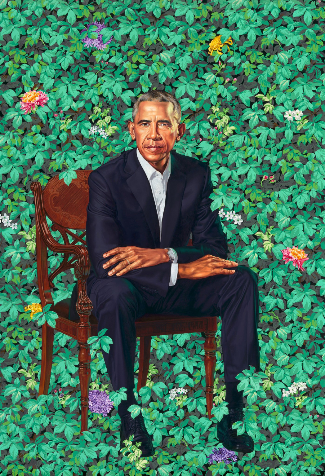 President-Obama-Portrait